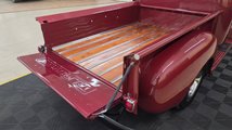 For Sale 1949 Chevrolet 3100