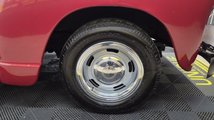 For Sale 1949 Chevrolet 3100