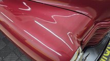 For Sale 1949 Chevrolet 3100