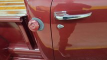 For Sale 1949 Chevrolet 3100