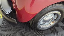 For Sale 1949 Chevrolet 3100