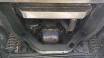 For Sale 1966 Ford F100
