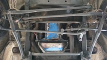 For Sale 1966 Ford F100