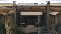 For Sale 1966 Ford F100