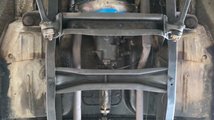 For Sale 1966 Ford F100
