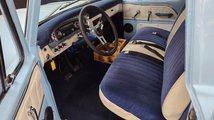 For Sale 1966 Ford F100