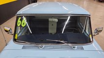 For Sale 1966 Ford F100
