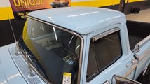 For Sale 1966 Ford F100