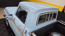 For Sale 1966 Ford F100