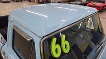 For Sale 1966 Ford F100