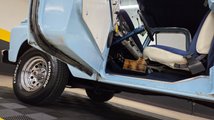 For Sale 1966 Ford F100
