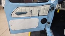 For Sale 1966 Ford F100