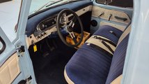 For Sale 1966 Ford F100