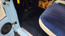 For Sale 1966 Ford F100