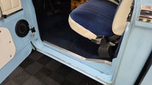 For Sale 1966 Ford F100
