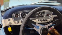 For Sale 1966 Ford F100