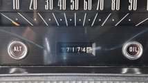 For Sale 1966 Ford F100