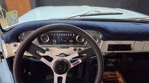 For Sale 1966 Ford F100