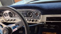 For Sale 1966 Ford F100