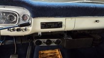 For Sale 1966 Ford F100