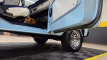 For Sale 1966 Ford F100
