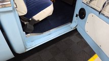 For Sale 1966 Ford F100