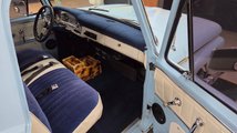 For Sale 1966 Ford F100