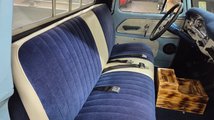 For Sale 1966 Ford F100
