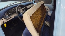 For Sale 1966 Ford F100