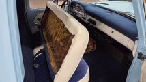 For Sale 1966 Ford F100