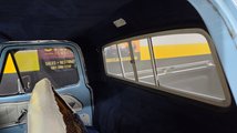 For Sale 1966 Ford F100