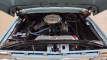 For Sale 1966 Ford F100