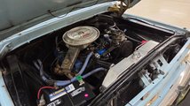 For Sale 1966 Ford F100
