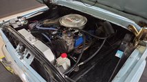 For Sale 1966 Ford F100