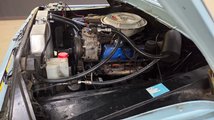 For Sale 1966 Ford F100