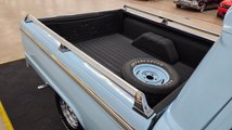 For Sale 1966 Ford F100