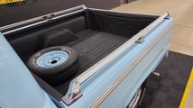 For Sale 1966 Ford F100