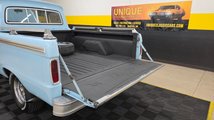 For Sale 1966 Ford F100