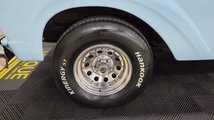 For Sale 1966 Ford F100