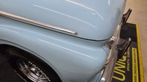 For Sale 1966 Ford F100