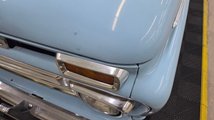 For Sale 1966 Ford F100