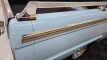 For Sale 1966 Ford F100