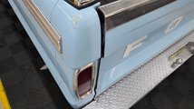 For Sale 1966 Ford F100
