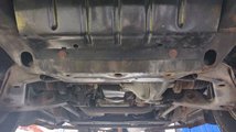 For Sale 1993 Chevrolet Silverado