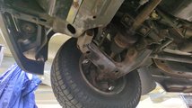 For Sale 1993 Chevrolet Silverado