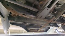 For Sale 1993 Chevrolet Silverado