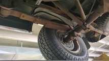 For Sale 1993 Chevrolet Silverado
