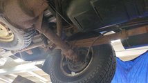 For Sale 1993 Chevrolet Silverado