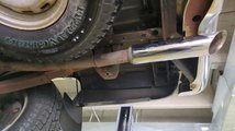 For Sale 1993 Chevrolet Silverado