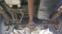 For Sale 1993 Chevrolet Silverado